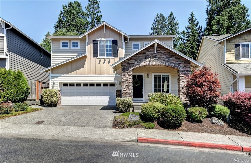 2723 232nd Street Southeast Bothell, WA 98021 - Photo 5 of 36