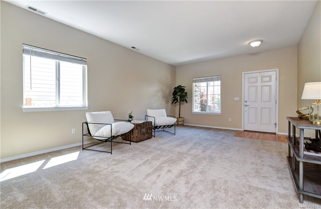 2723 232nd Street Southeast Bothell, WA 98021 - Photo 8 of 36