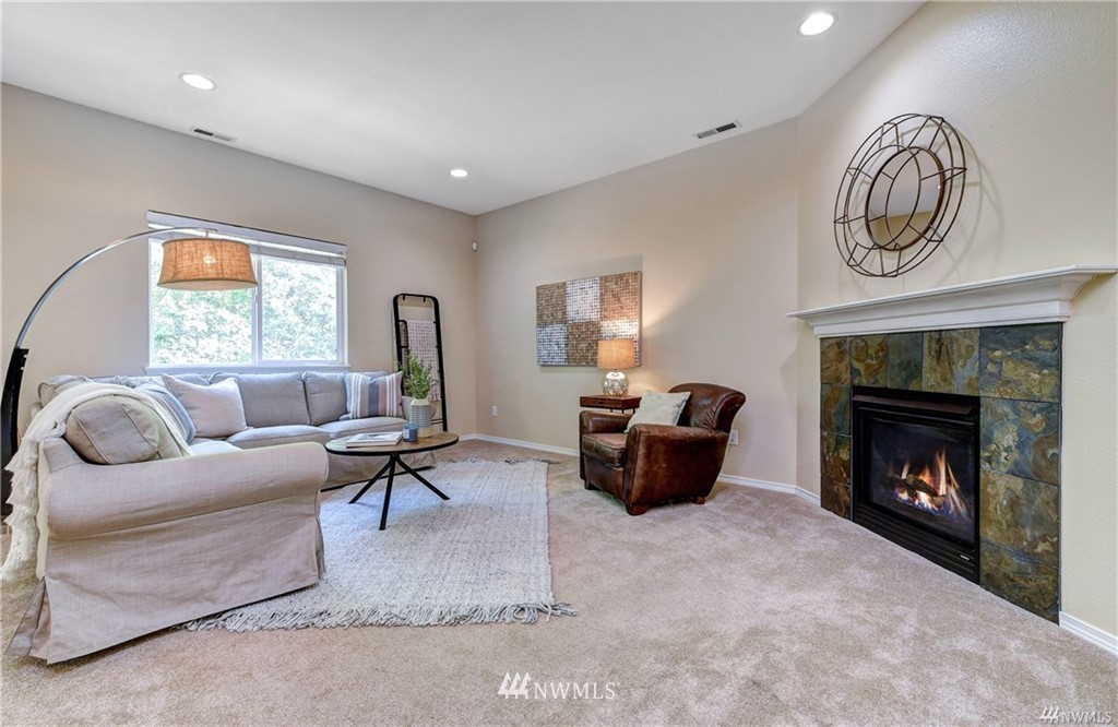 2723 232nd Street Southeast Bothell, WA 98021 - Photo 10 of 36