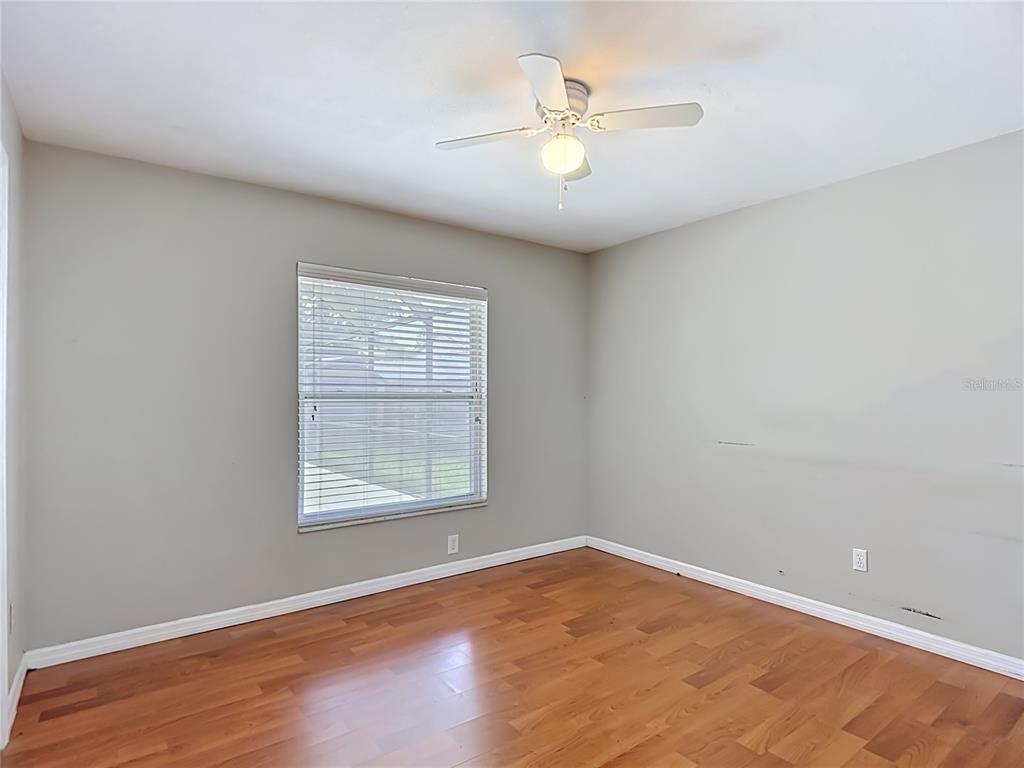 811 Ambassador Loop Tampa, FL 33613 - Photo 55 of 75