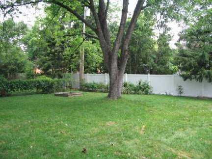 2759 Colony Road Ann Arbor, MI 48104 - Photo 8 of 8 Photo 8