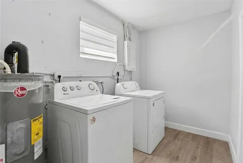 $740,000 | 190 Northeast 173rd Street, Miami, FL 33162