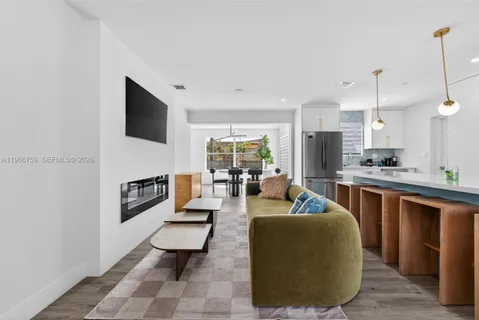 $740,000 | 190 Northeast 173rd Street, Miami, FL 33162