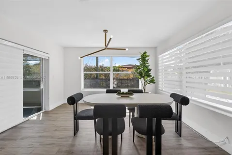 $740,000 | 190 Northeast 173rd Street, Miami, FL 33162