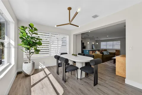 $740,000 | 190 Northeast 173rd Street, Miami, FL 33162