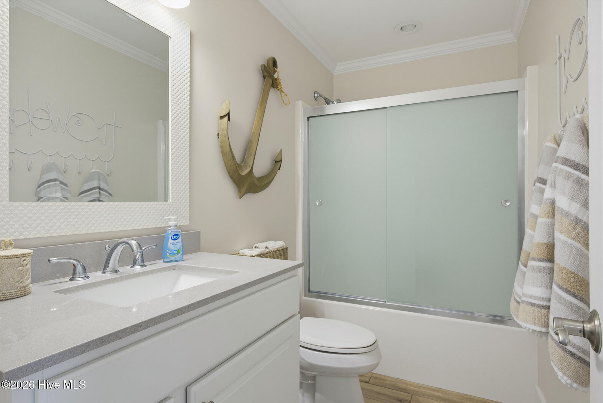702 Roland Avenue Surf City, NC 28445 - Photo 52 of 57