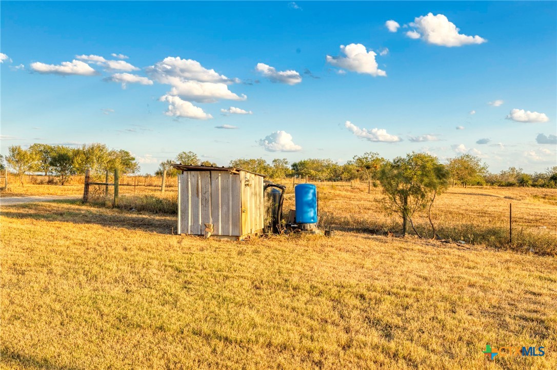 645 Old Luling Road Lockhart, TX 78644 - Photo 29 of 43