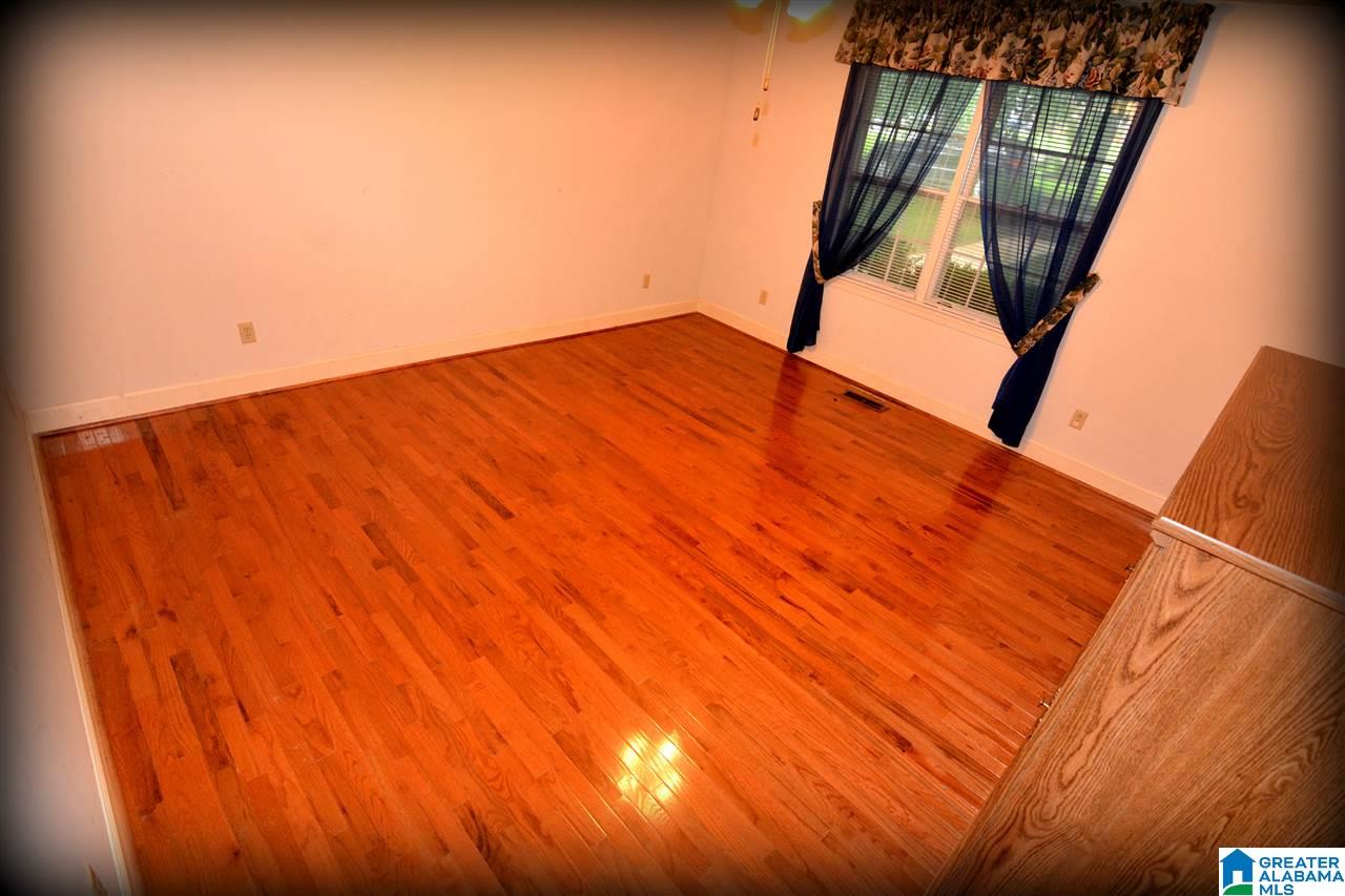 128 Rabbit Branch Road Cropwell, AL 35054 - Photo 35 of 50