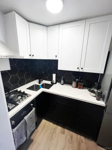 $1,995 | 4616 Cherokee Avenue, Unit A, San Diego, CA 92116