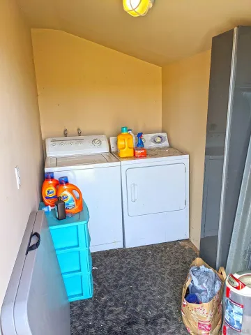 $1,995 | 4616 Cherokee Avenue, Unit A, San Diego, CA 92116