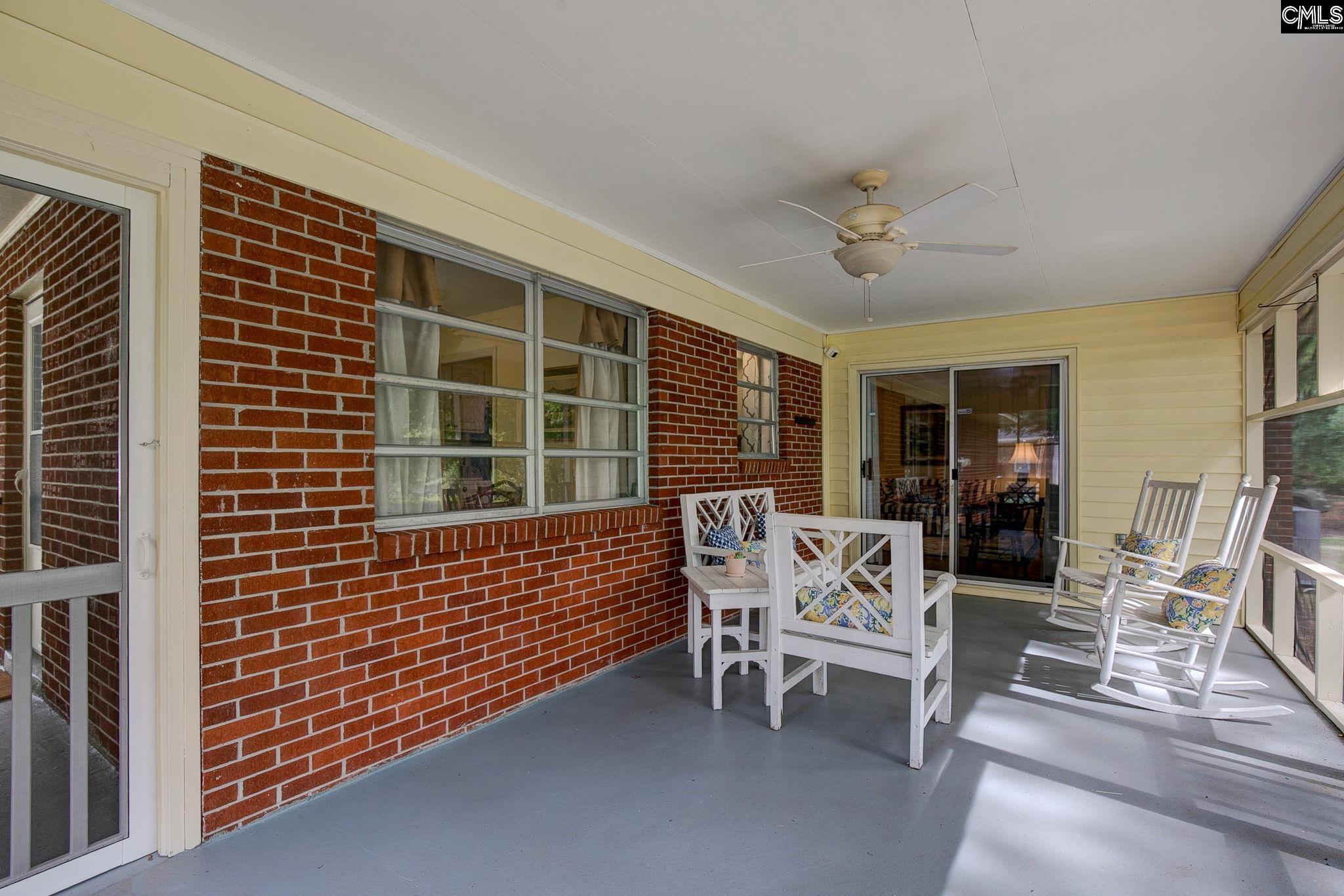 1126 Mathis Court Camden, SC 29020 - Photo 38 of 42 Gallery Image 38
