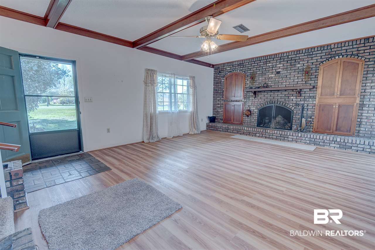 8750 Nall Road Foley, AL 36535 - Photo 13 of 41