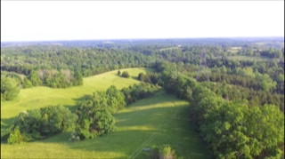 0 Ashbrook Road Williamstown, KY 41097 - Photo 4 of 11 Gallery Image 4