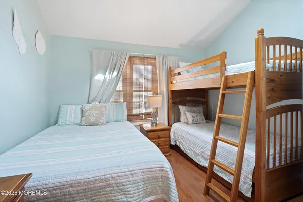 $2,850 | 15 N Street, Unit B1, Seaside Park, NJ 08752