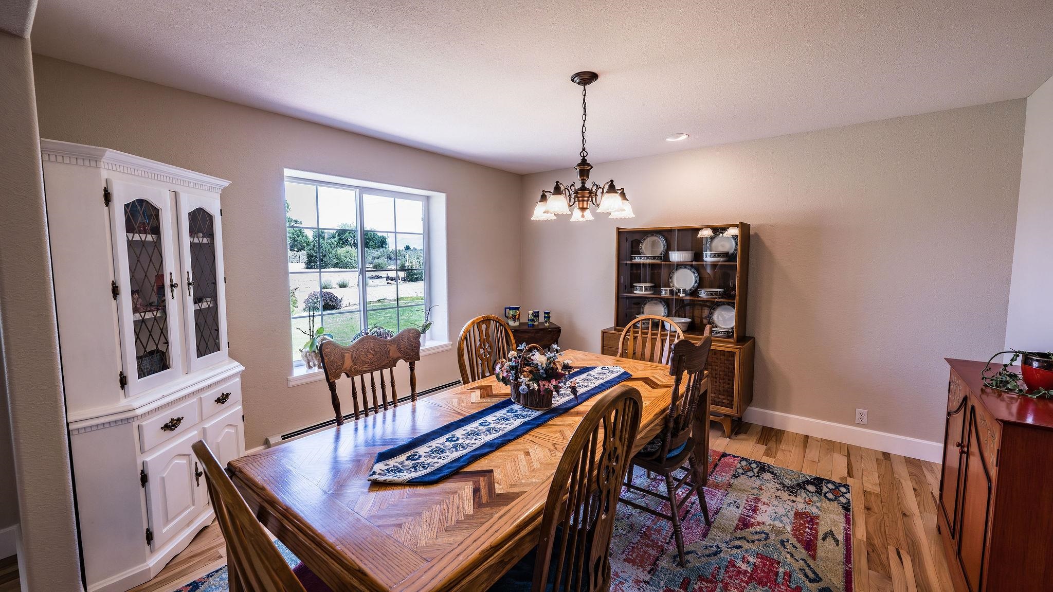 1675 P Road Loma, CO 81524 - Photo 5 of 42