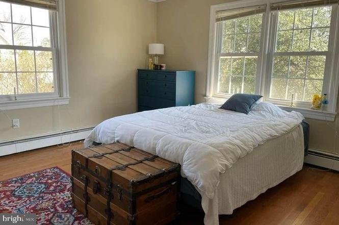 30 Hazel Road Dover, DE 19901 - Photo 13 of 26 Bedroom 1