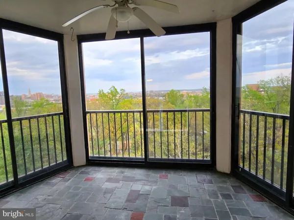 $2,400 | 5903 Mt Eagle Drive, Unit 802, Alexandria, VA 22303