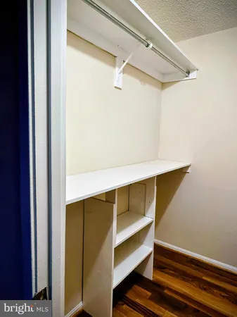 $2,400 | 5903 Mt Eagle Drive, Unit 802, Alexandria, VA 22303