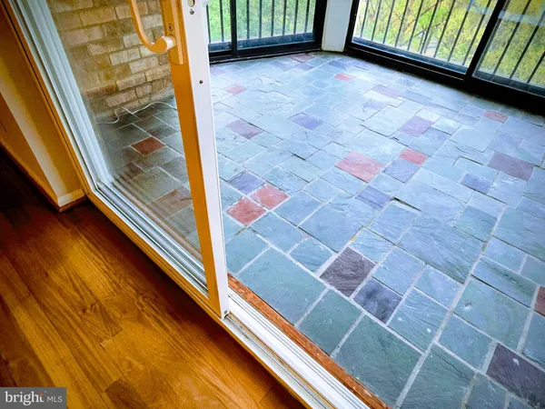 $2,400 | 5903 Mt Eagle Drive, Unit 802, Alexandria, VA 22303