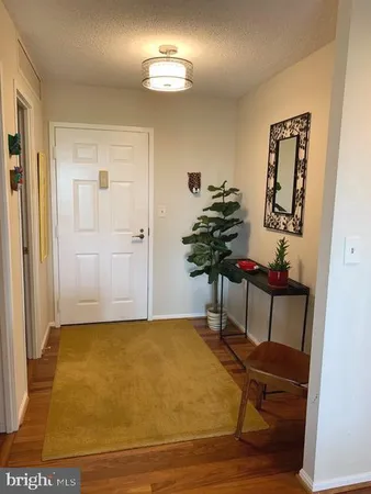 $2,400 | 5903 Mt Eagle Drive, Unit 802, Alexandria, VA 22303