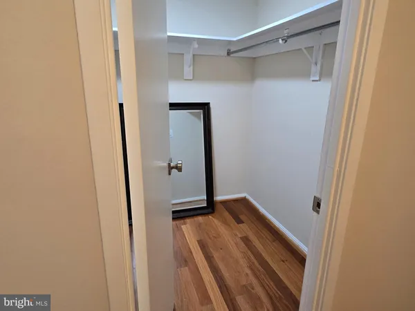 $2,400 | 5903 Mt Eagle Drive, Unit 802, Alexandria, VA 22303