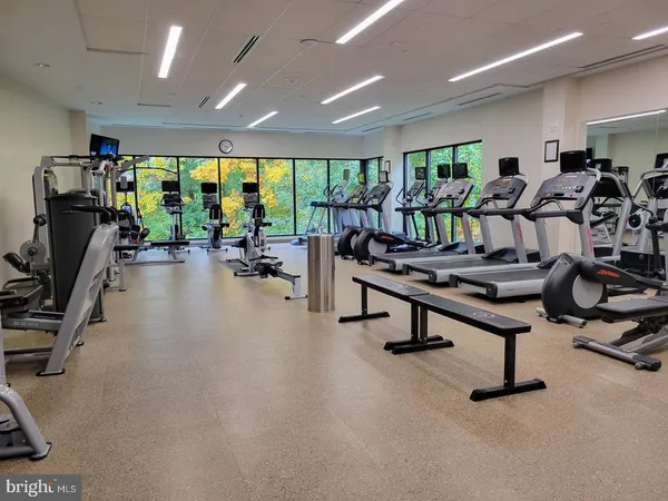 $2,400 | 5903 Mt Eagle Drive, Unit 802, Alexandria, VA 22303