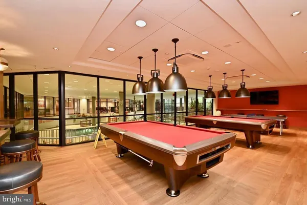 $2,400 | 5903 Mt Eagle Drive, Unit 802, Alexandria, VA 22303