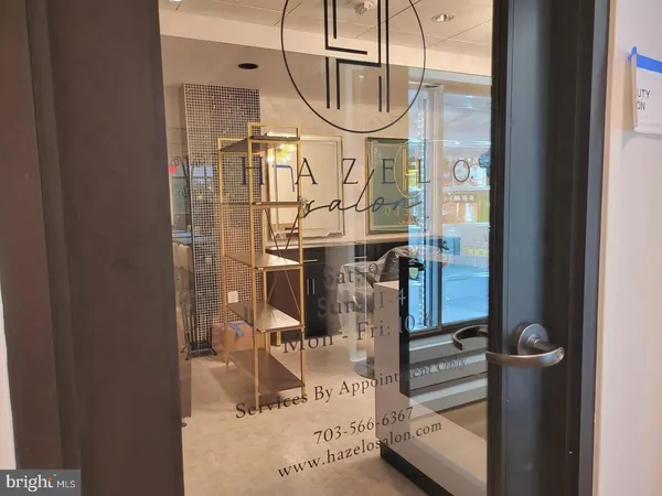 $2,400 | 5903 Mt Eagle Drive, Unit 802, Alexandria, VA 22303