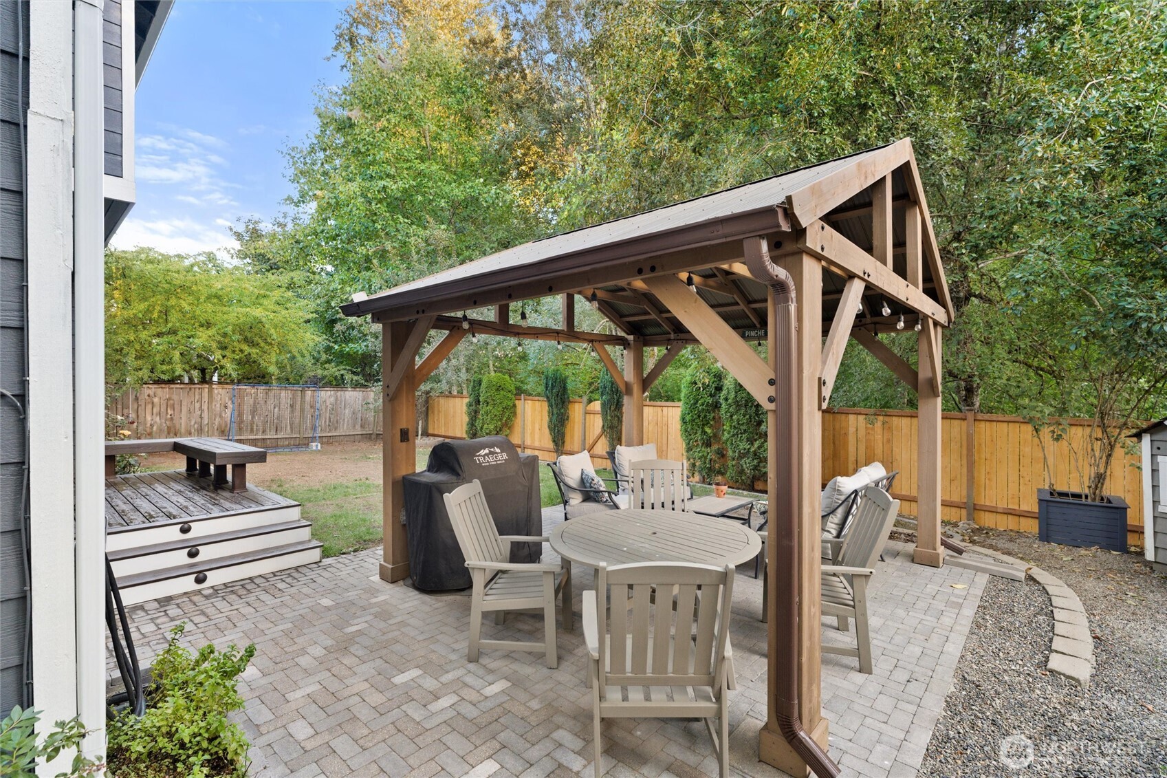 6029 Southeast 2nd Court Renton, WA 98059 - Photo 36 of 38