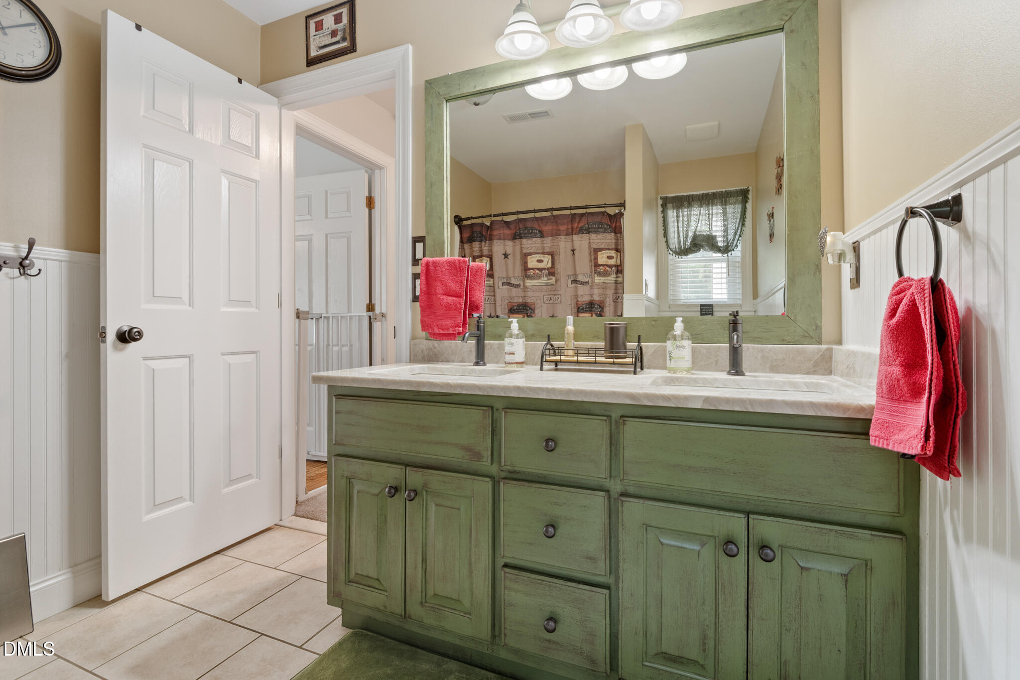 275 Winfred Drive Raleigh, NC 27603 - Photo 37 of 59