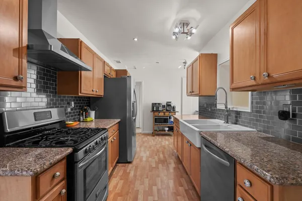 $350,000 | 3520 Astoria Street, Sacramento, CA 95838