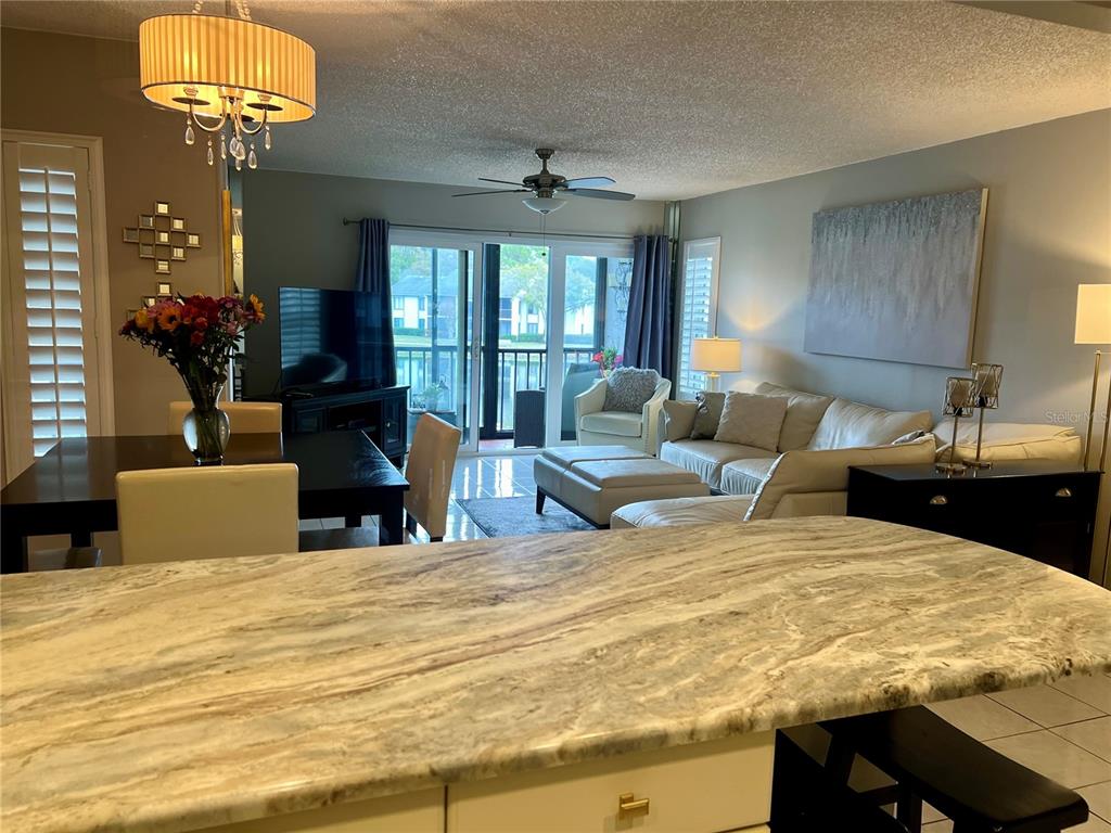 1151 Pine Ridge Circle West, Unit G2 Tarpon Springs, FL 34688 - Photo 11 of 24