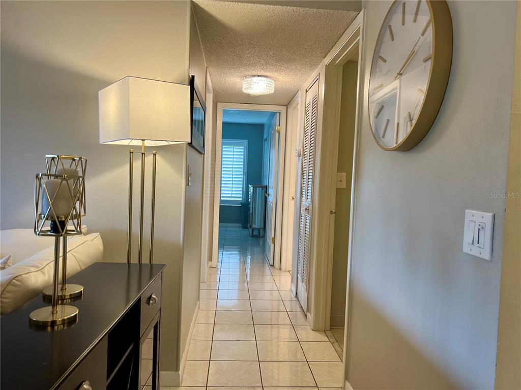 1151 Pine Ridge Circle West, Unit G2 Tarpon Springs, FL 34688 - Photo 13 of 24