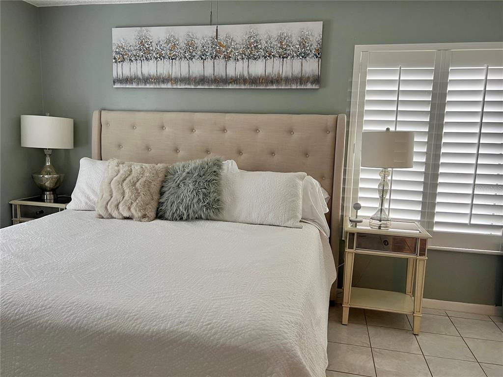 1151 Pine Ridge Circle West, Unit G2 Tarpon Springs, FL 34688 - Photo 14 of 24