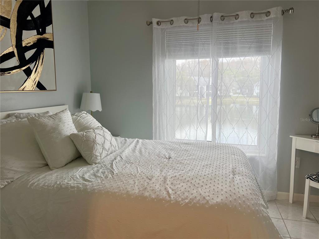 1151 Pine Ridge Circle West, Unit G2 Tarpon Springs, FL 34688 - Photo 19 of 24