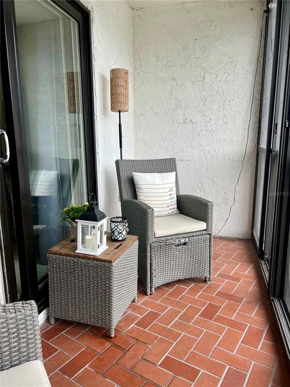 1151 Pine Ridge Circle West, Unit G2 Tarpon Springs, FL 34688 - Photo 22 of 24