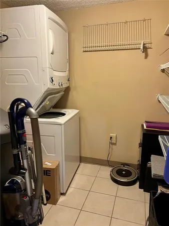 a close view of a sink and cabinets