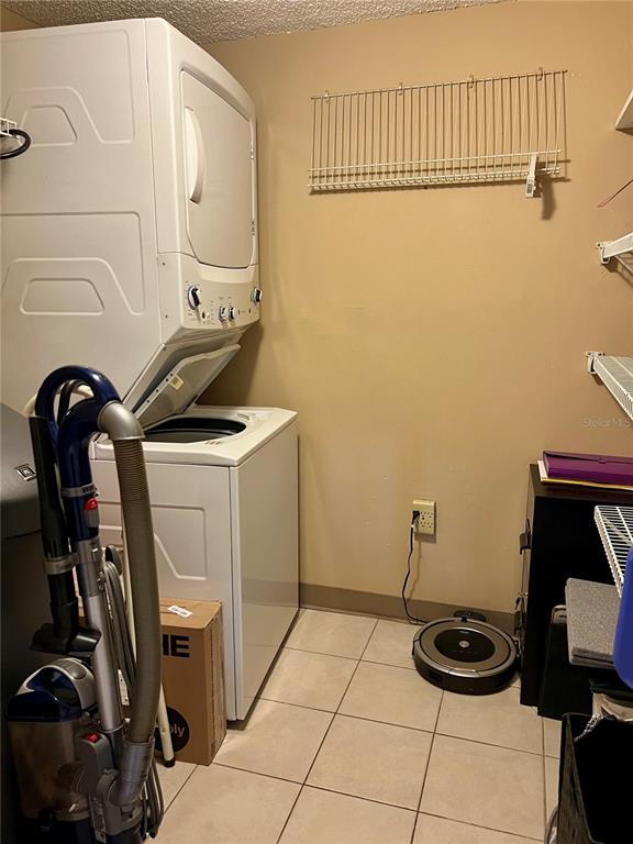 1151 Pine Ridge Circle West, Unit G2 Tarpon Springs, FL 34688 - Photo 24 of 24