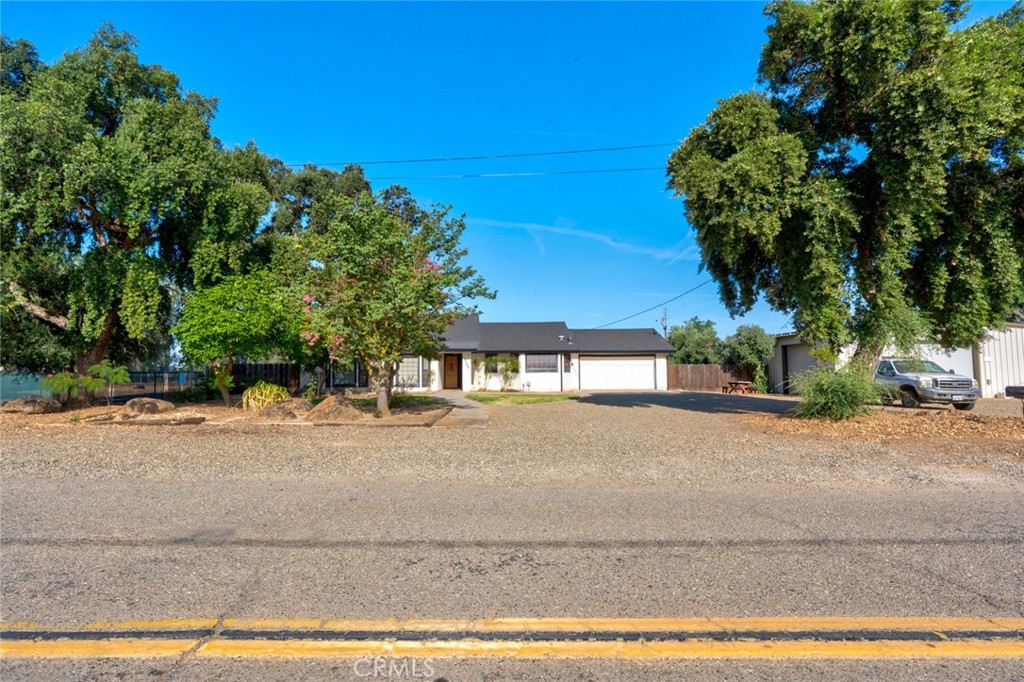 3289 South Fresno Road Le Grand, CA 95333 - Photo 8 of 58 Gallery Image 8
