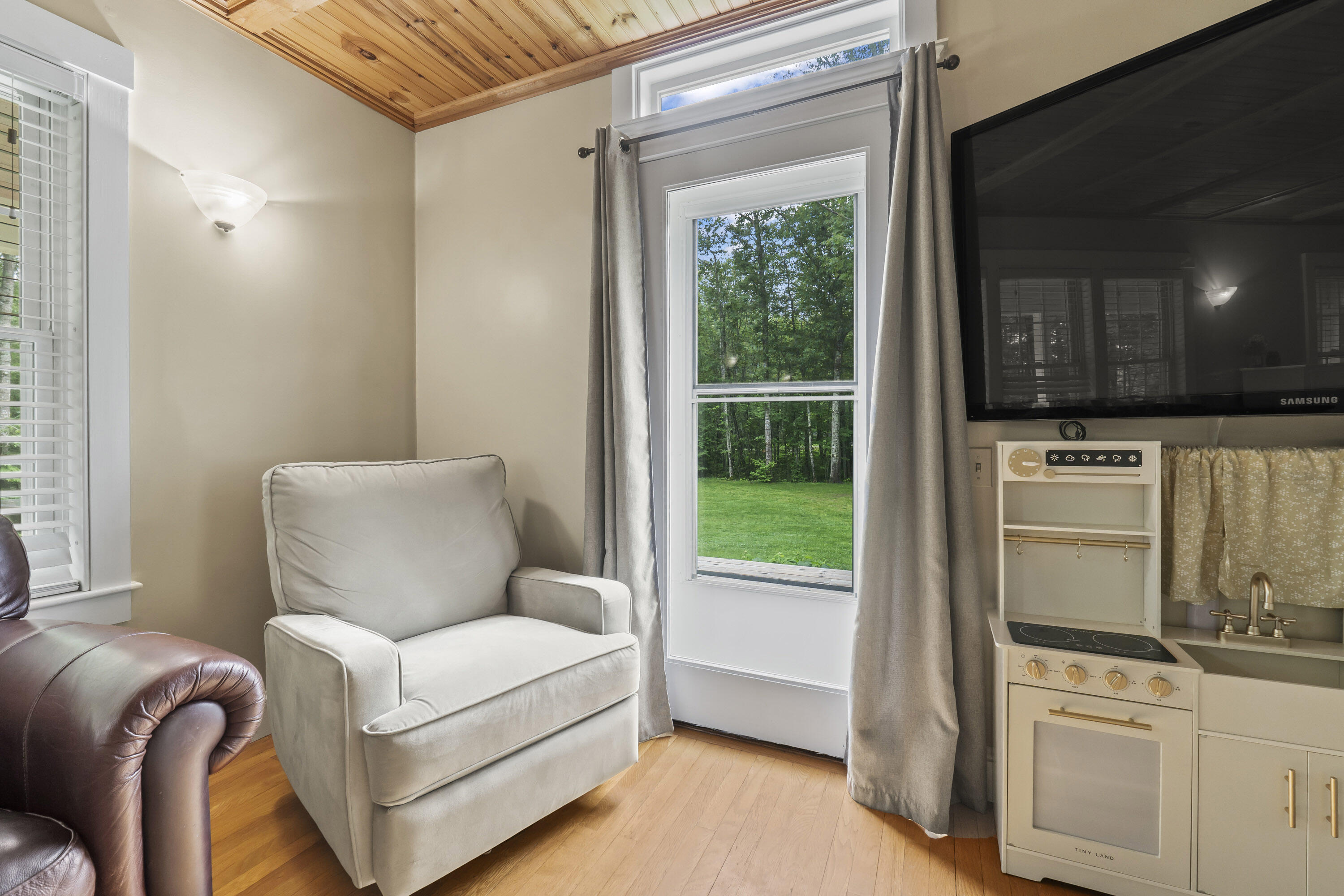 162 Heal Road Lincolnville, ME 04849 - Photo 29 of 63 162 Heal Road_130