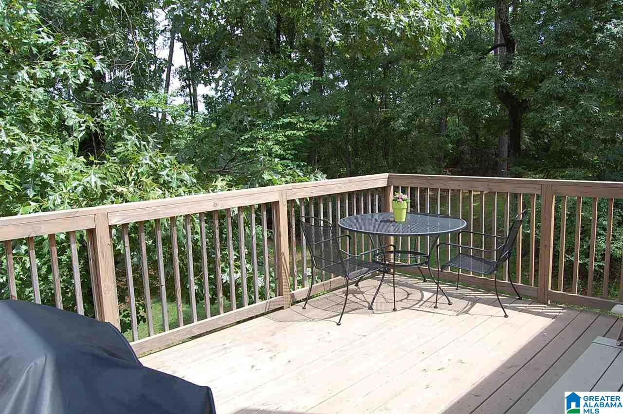 1438 Caribbean Circle Alabaster, AL 35007 - Photo 21 of 28