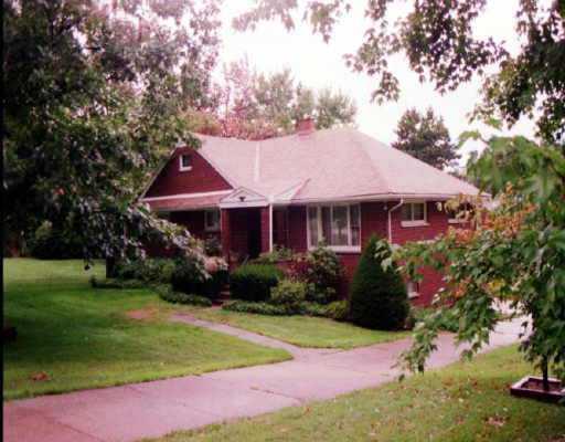 2780 Tuscarawas Road Beaver, PA 15009 - Photo 1 of 1