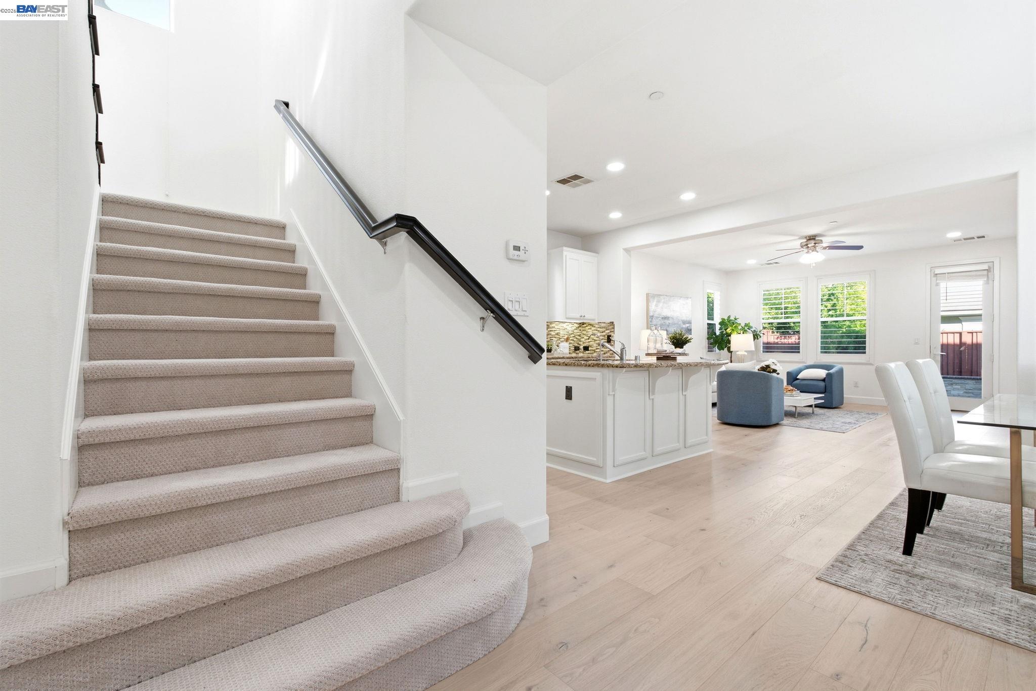 4454 Irisview Place San Ramon, CA 94582 - Photo 22 of 68