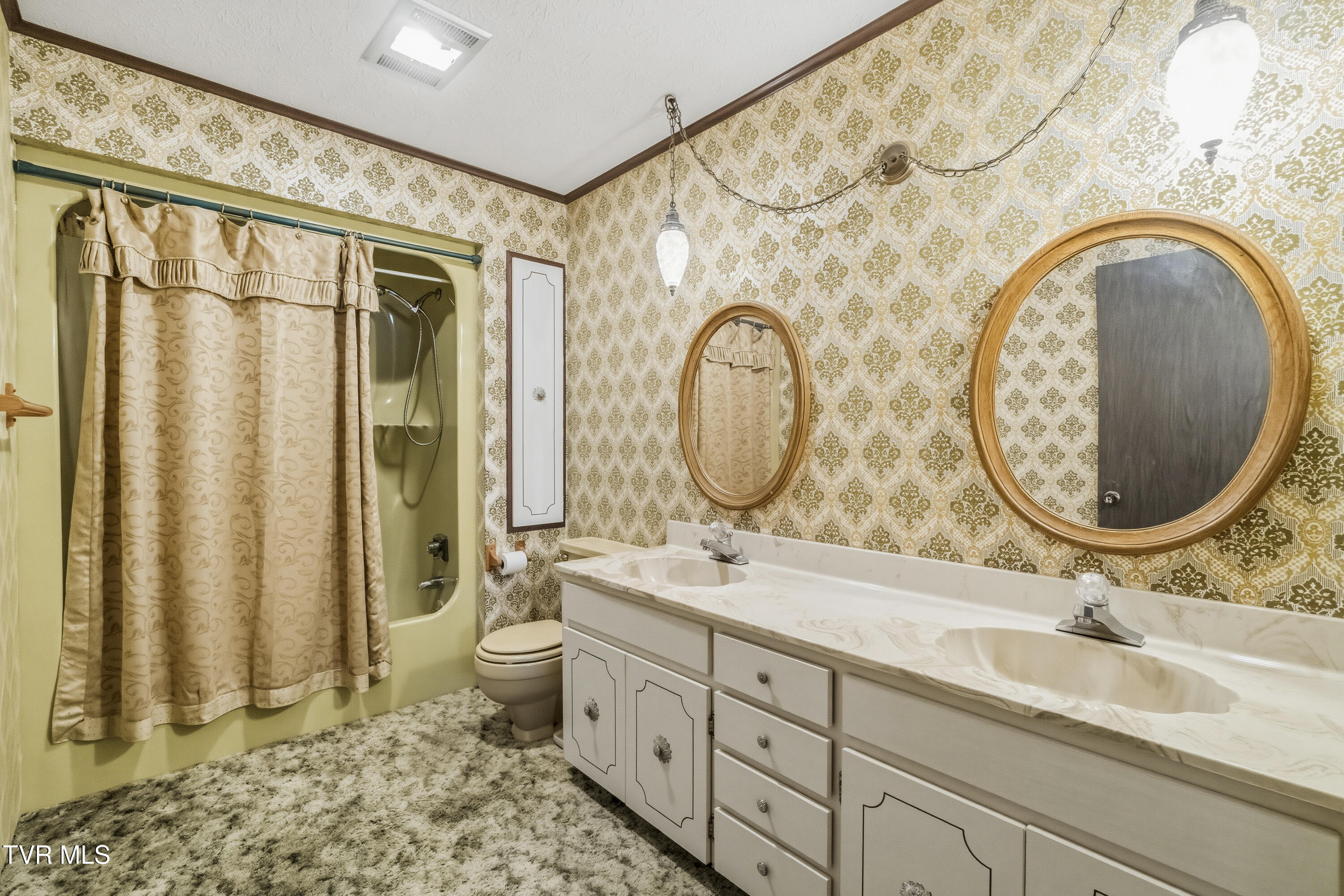 1865 Rheatown Road Chuckey, TN 37641 - Photo 35 of 58 DSC01198