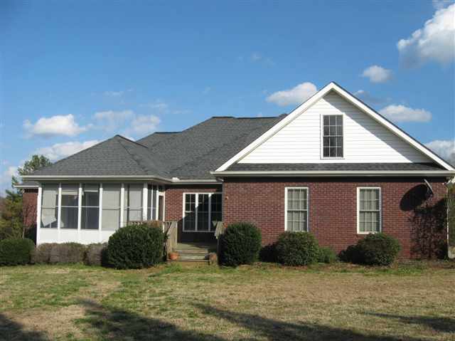 109 P-10-67 Anderson, SC 29621 - Photo 3 of 17