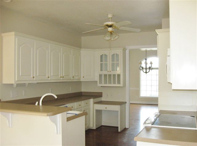 109 P-10-67 Anderson, SC 29621 - Photo 8 of 17