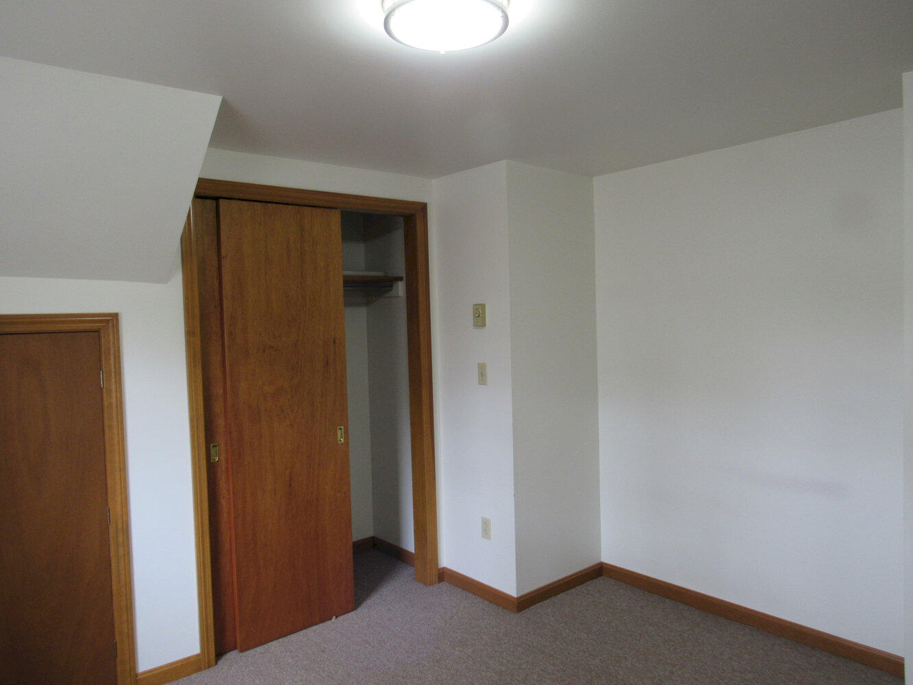 47 Zions Hill Road Dexter, ME 04930 - Photo 19 of 64