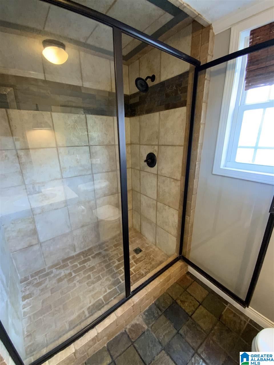 246 Ephesians Farm Road Oneonta, AL 35121 - Photo 34 of 49