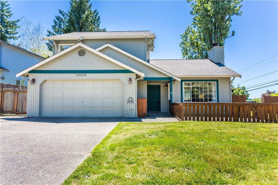 10405 Northeast 200th Street Bothell, WA 98011 - Photo 1 of 17 Gallery Image 1