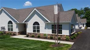 348 Saddlebrook Road, Unit LOT 19A) Gibsonia, PA 15044 - Photo 1 of 9 Gallery Image 1